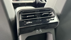 BMW 5 Series 520i M Sport 4dr Auto Petrol Saloon